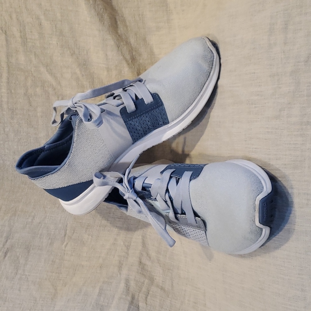 Reebok Sneakers SZ 9